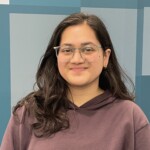 Yashika Puri