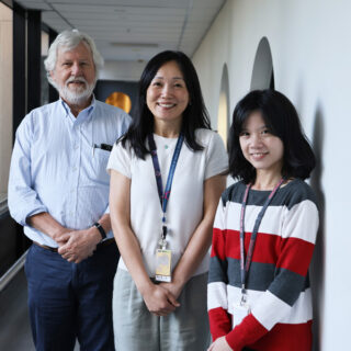 Peter Jun Renata feature